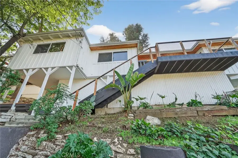 6324 Grape, Los Angeles, CA 90068 - Image #2