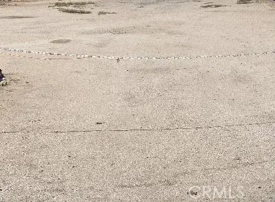 0 Vac/vic Ave #e 12/37, North Antelope Valley, CA 93535 - Image #1