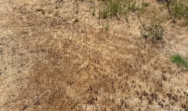 0 Vac/vic Av #e8/37, Redman, CA 93535