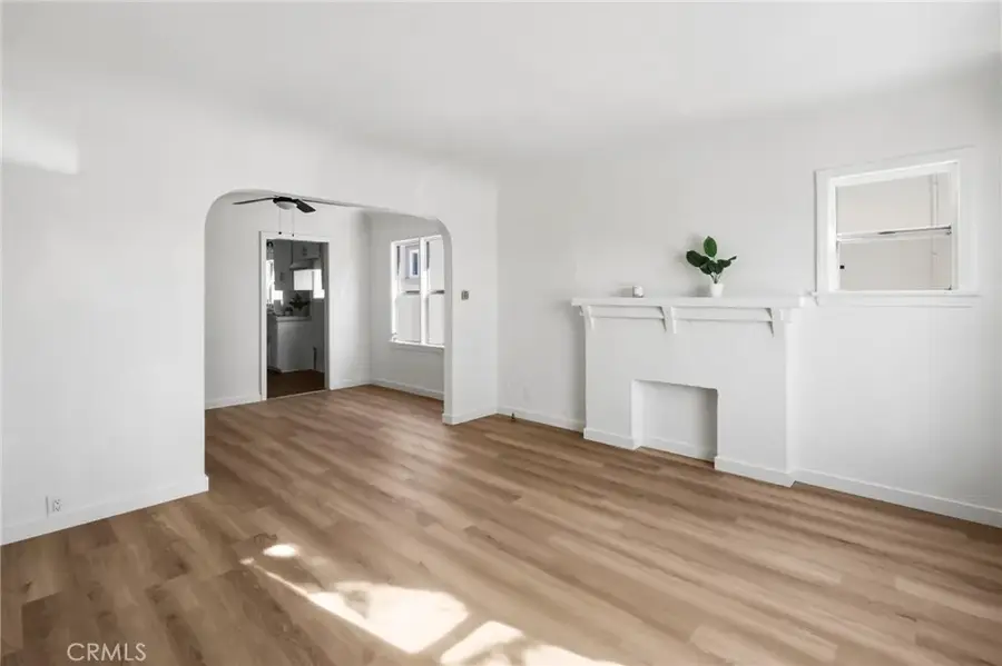 3927 Broadway, Huntington Park, CA 90255 - Image #3