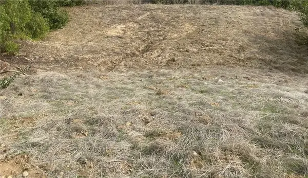 0 Vac/vic Ave #e8/36, Redman, CA 93535