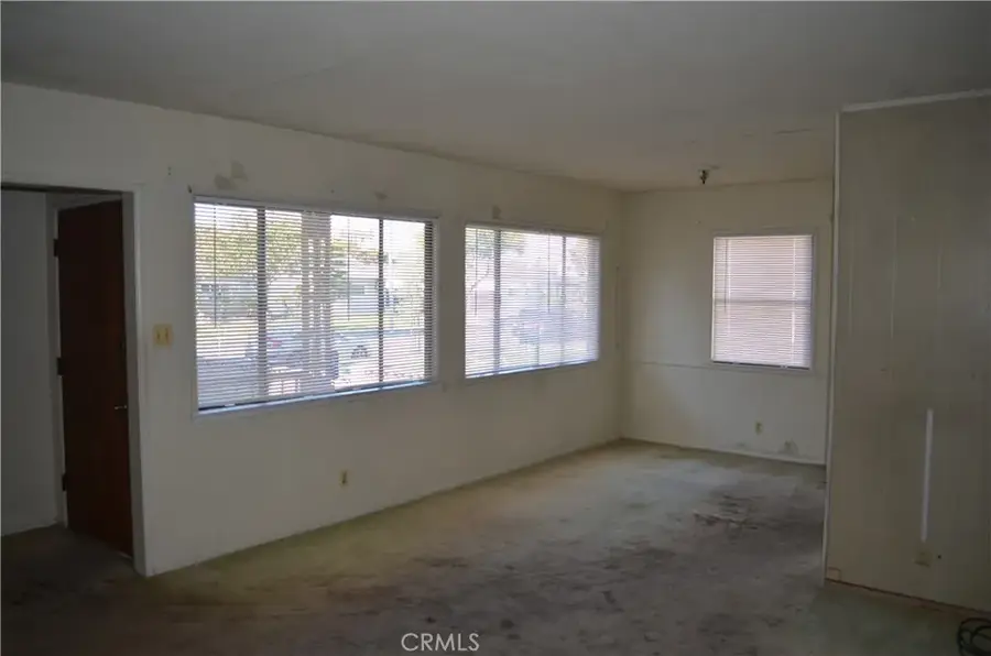 16616 Ermanita, Torrance, CA 90504 - Image #2