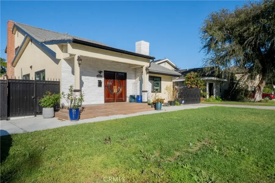 5339 E Greenmeadow, Long Beach, CA 90808 - #2