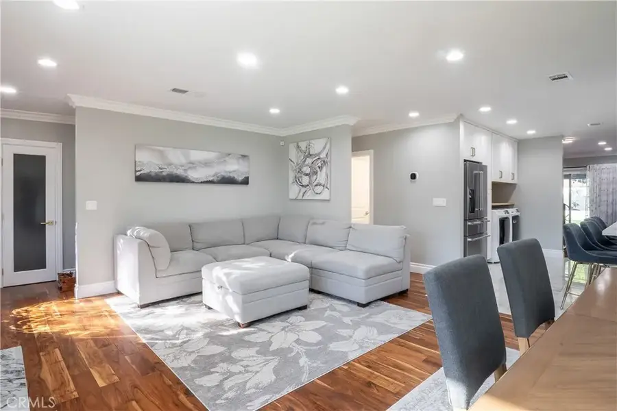 5339 E Greenmeadow, Long Beach, CA 90808 - #3