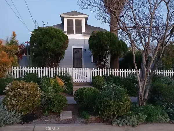 2111 Orange Street, Highland, CA 92346