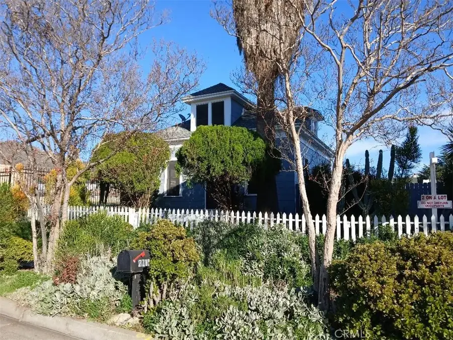 2111 Orange Street, Highland, CA 92346 - Image #2