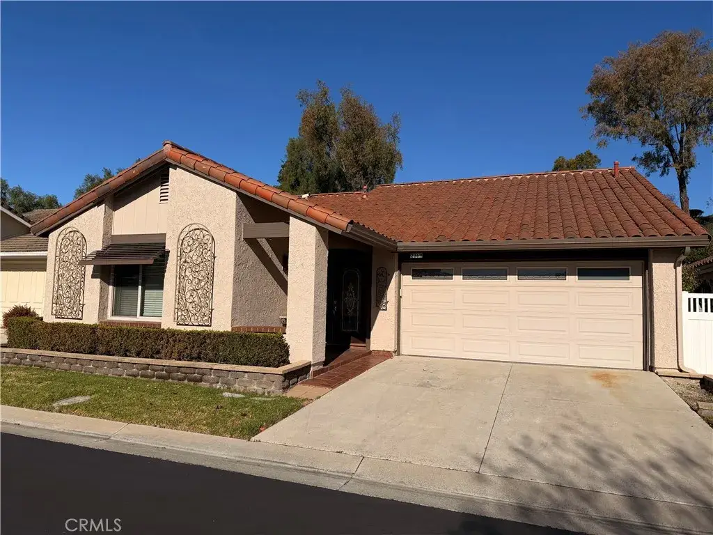 23611 Villena, Mission Viejo, CA 92692 - Image #1