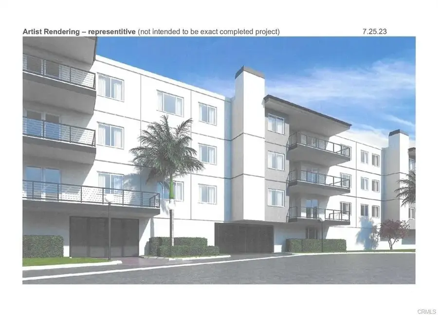 16255 Pacific, Huntington Beach, CA 92649 - Image #2