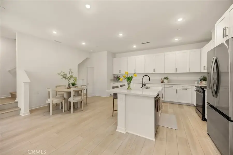 1968 Via De La Luna, Placentia, CA 92870 - Image #3