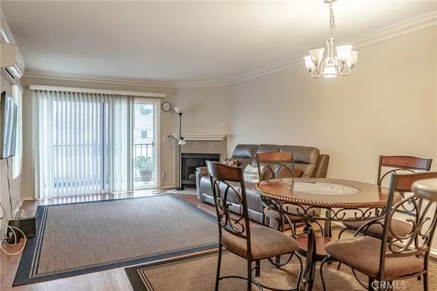 3516 E Ransom Street #204, Long Beach, CA 90804 - Image #3