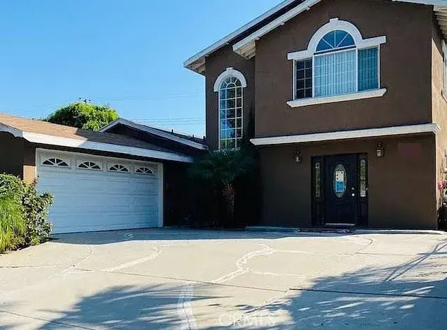710 Rye, La Habra, CA 90631 - #1