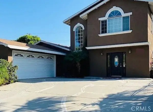 710 Rye, La Habra, CA 90631