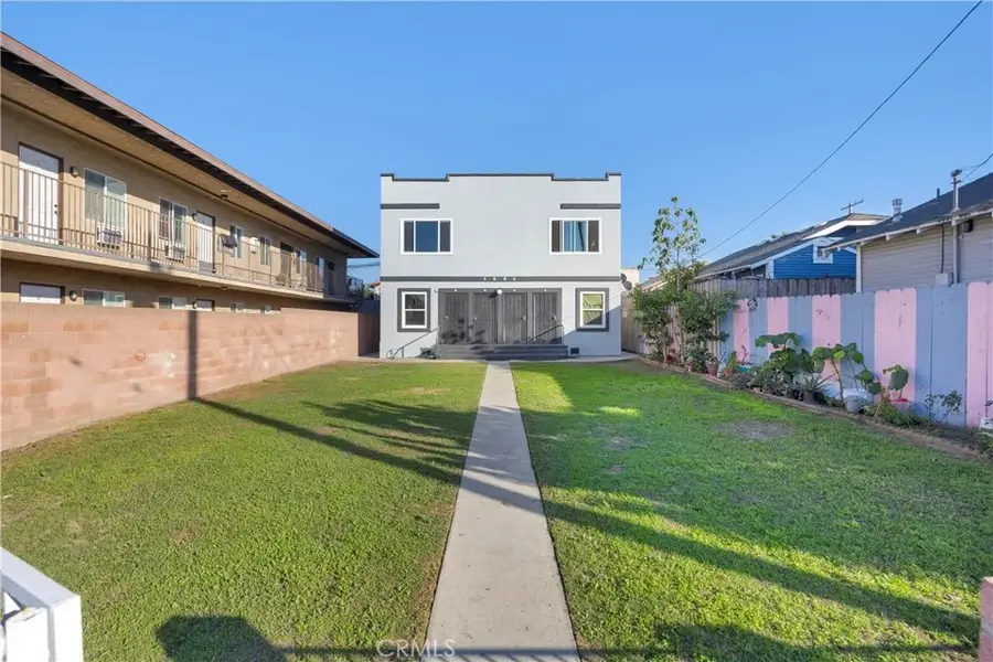 1364 Cherry, Long Beach, CA 90813 - Image #2