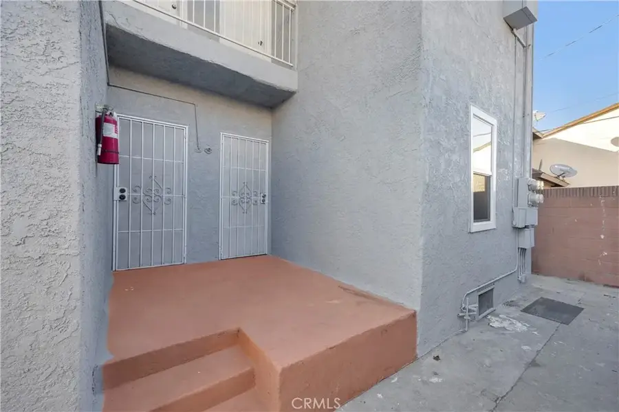 1364 Cherry, Long Beach, CA 90813 - Image #3