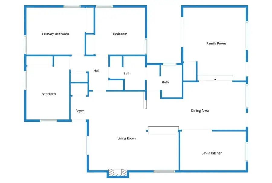 2601 N Flower, Santa Ana, CA 92706 - Image #2