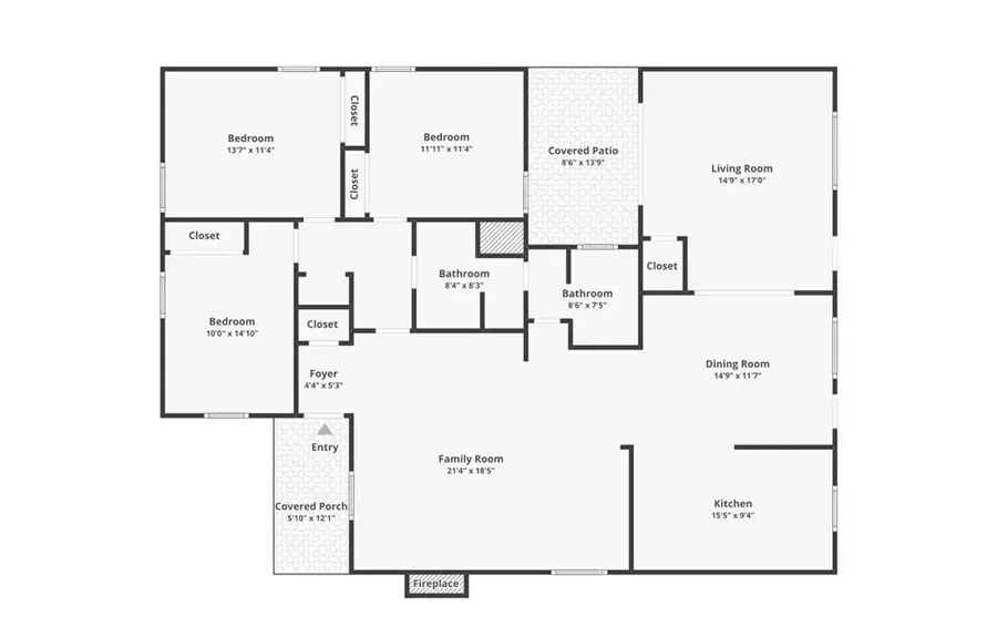 2601 N Flower, Santa Ana, CA 92706 - Image #3