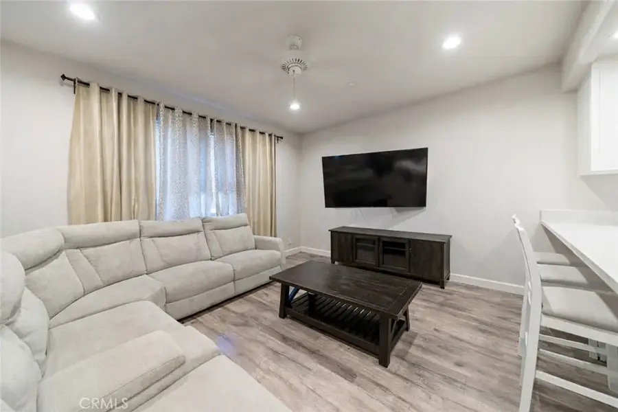 9834 Jersey #10, Santa Fe Springs, CA 90670 - Image #3