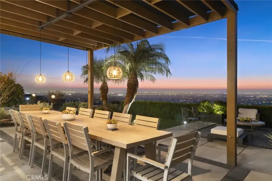 12276 Circula Panorama, North Tustin, CA 92705 - Image #2