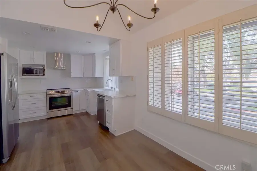 1 Mountain Shadows Place, Pomona, CA 91766 - Image #3