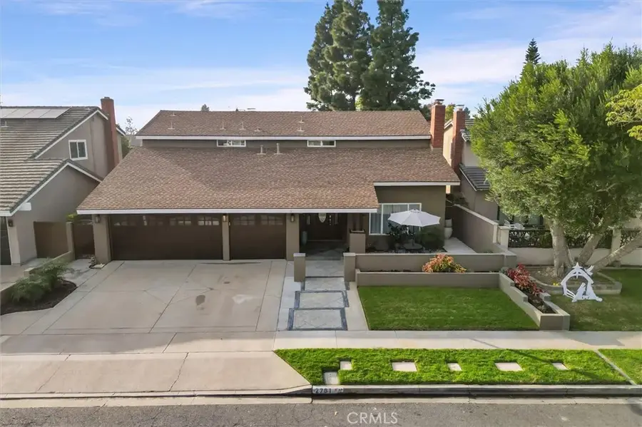 2761 Bunting, Costa Mesa, CA 92626 - Image #2