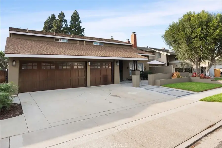 2761 Bunting, Costa Mesa, CA 92626 - Image #3