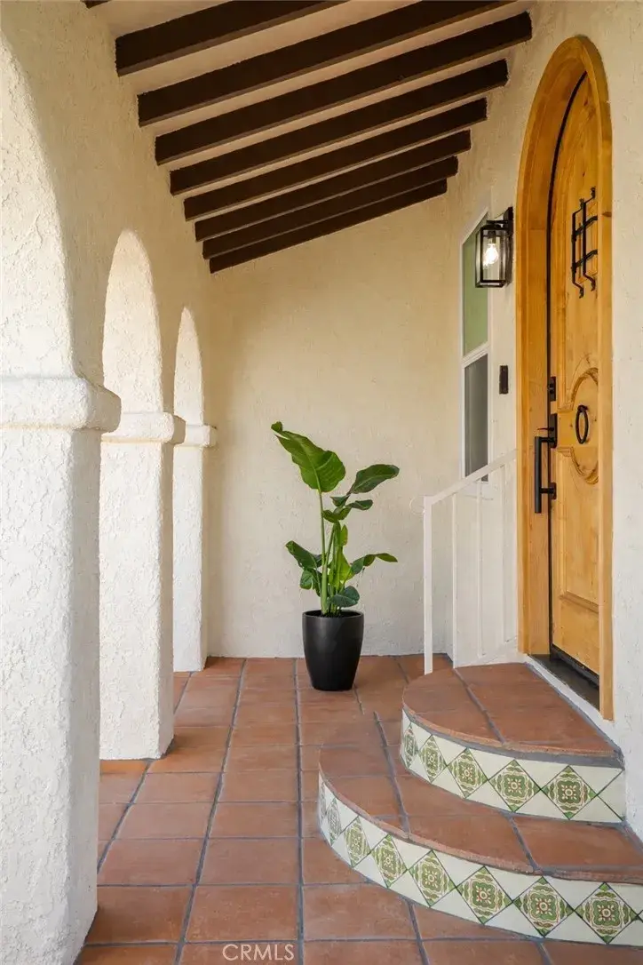 2014 W 84th Street, Los Angeles, CA 90047 - Image #3