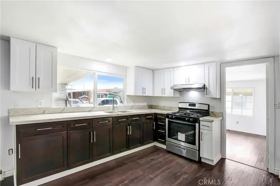 220 S Elk St #134, Hemet, CA 92543 - Image #2