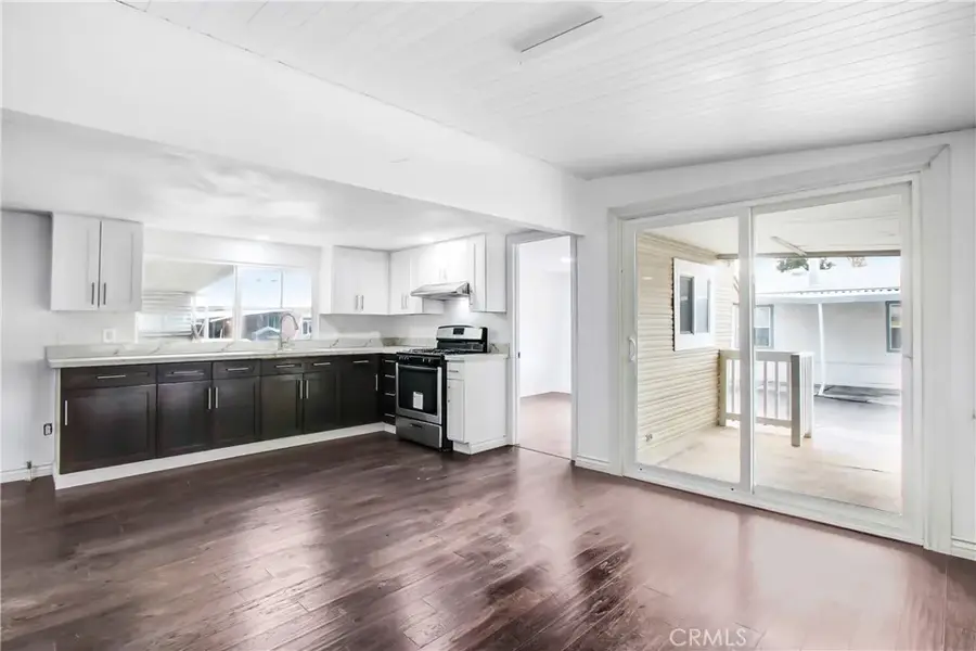 220 S Elk St #134, Hemet, CA 92543 - Image #3