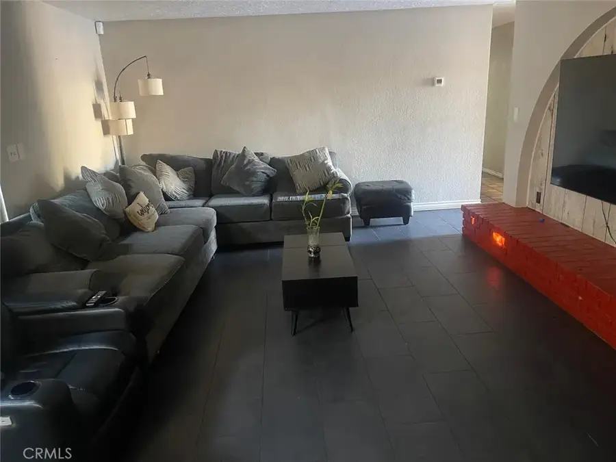 10450 Gramercy Pl., Riverside, CA 92505 - Image #3