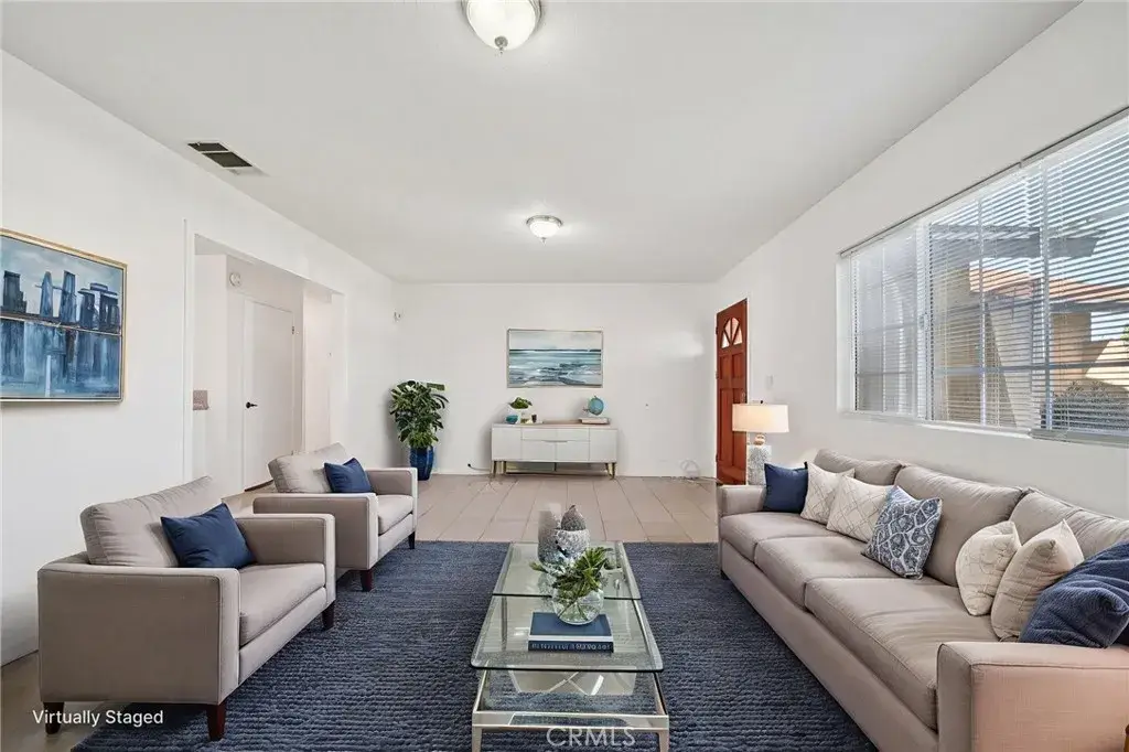 24335 Sykes Drive, Moreno Valley, CA 92553 - Image #1