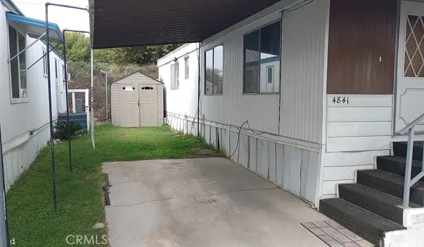 4841 Holly #114, Long Beach, CA 90805 - Image #2