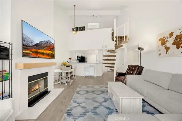 3727 Legato Court, Pomona, CA 91766