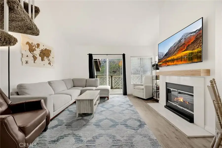 3727 Legato Court, Pomona, CA 91766 - Image #2