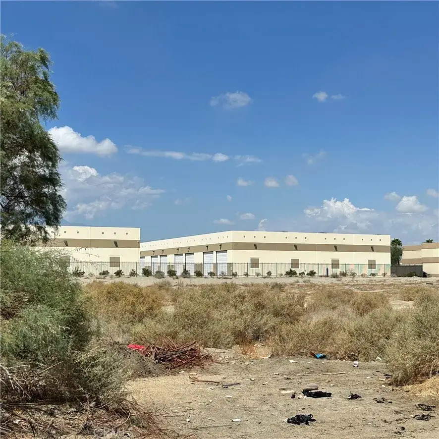 39565 Washington, Palm Desert, CA 92211 - Image #2