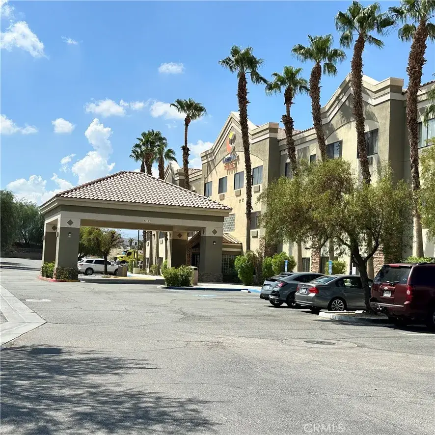 39565 Washington, Palm Desert, CA 92211 - Image #3