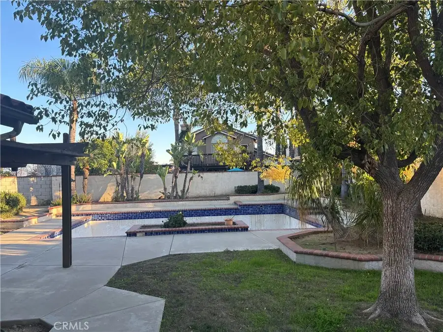 8430 Bess Court, Riverside, CA 92508 - Image #2