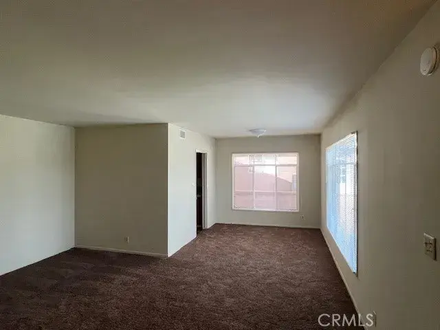 12717 Dalwood, Norwalk, CA 90650 - Image #3