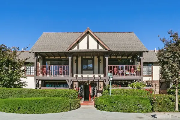 3683 S Bear #J, Santa Ana, CA 92704