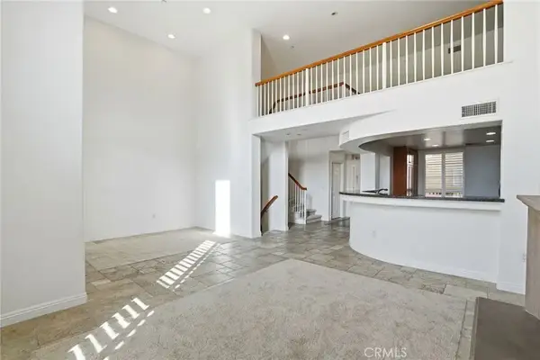 5831 Seawalk #240, Playa Vista, CA 90094