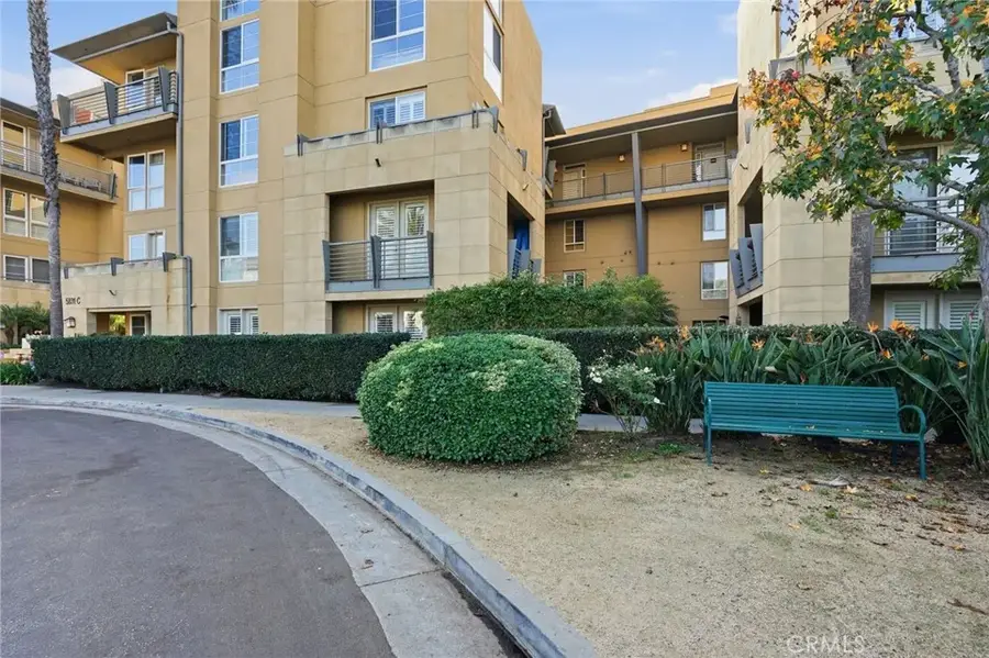 5831 Seawalk #240, Playa Vista, CA 90094 - Image #2