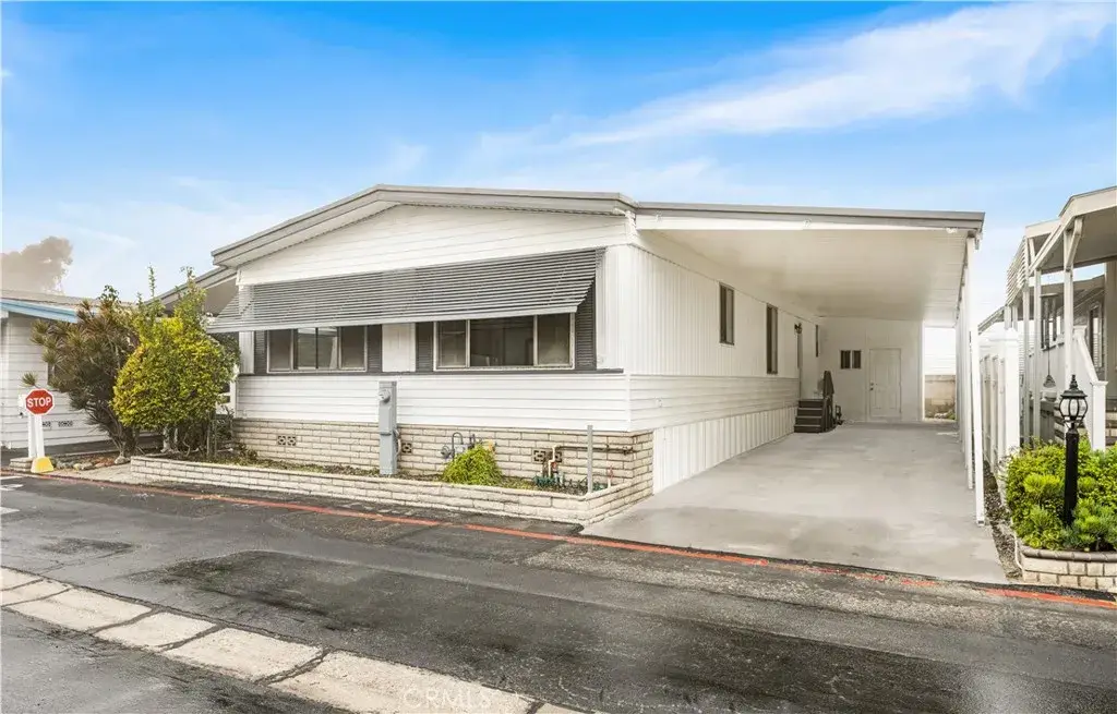 16444 Bolsa Chica #51, Huntington Beach, CA 92649 - #1