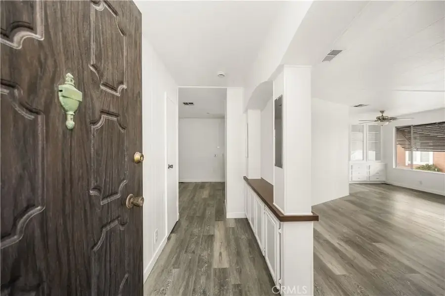 16444 Bolsa Chica #51, Huntington Beach, CA 92649 - #3