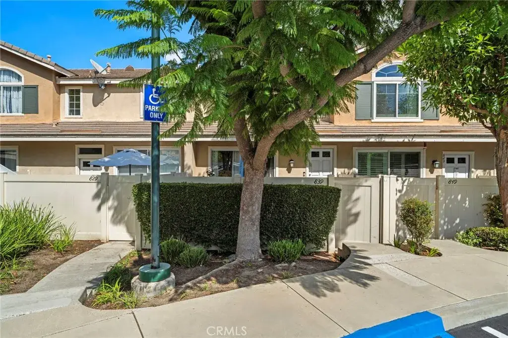 839 S Yellowstone Way, Anaheim, CA 92808 - Image #1