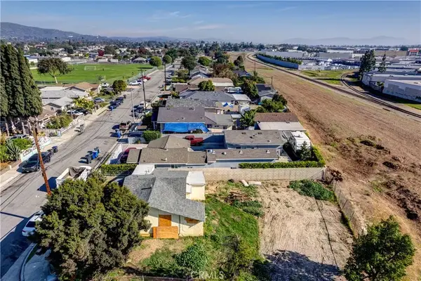 504 E 3rd, La Habra, CA 90631