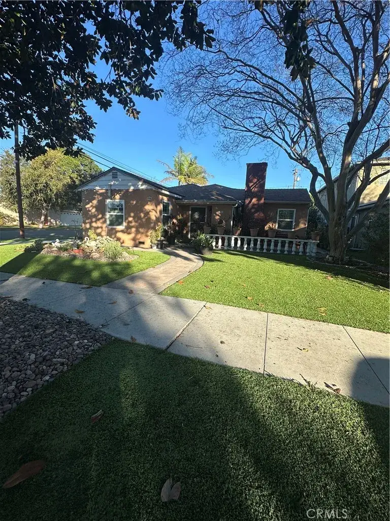 2690 Oregon, Long Beach, CA 90806 - Image #1