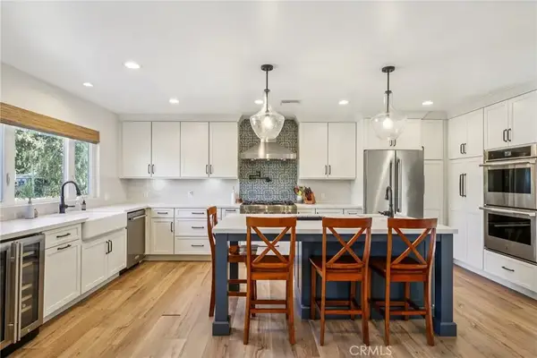 1414 E Silva, Long Beach, CA 90807