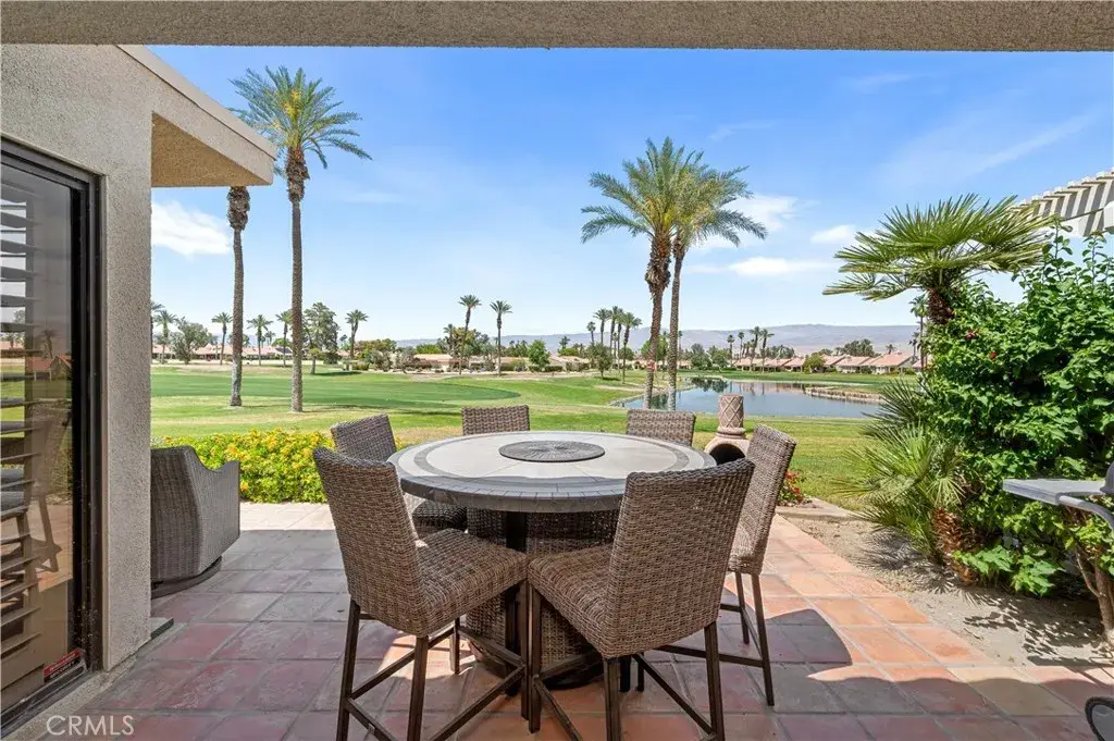 77178 Pauma Valley, Palm Desert, CA 92211 - Image #1