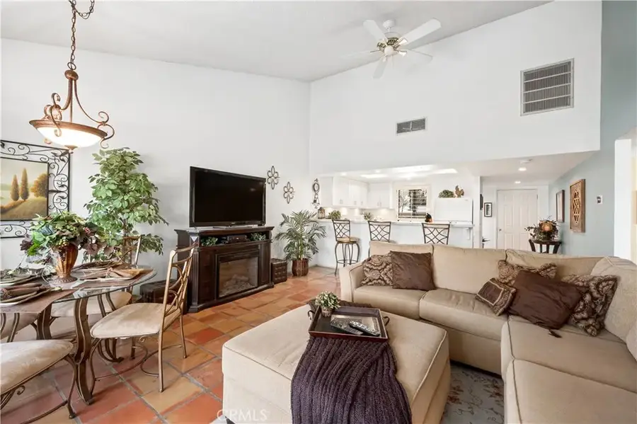 77178 Pauma Valley, Palm Desert, CA 92211 - Image #3