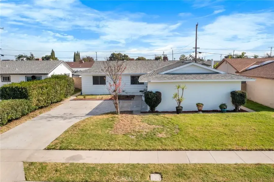 230 S Camellia, Anaheim, CA 92804 - Image #2