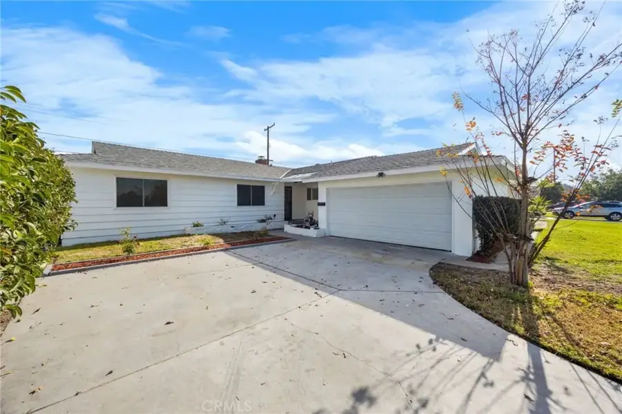 230 S Camellia, Anaheim, CA 92804 - Image #3